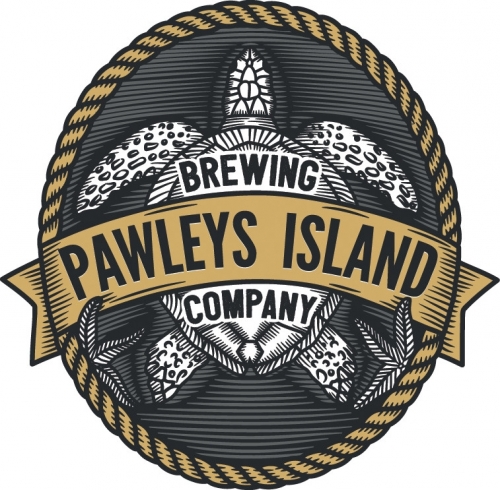 Pawleys Island Brewing